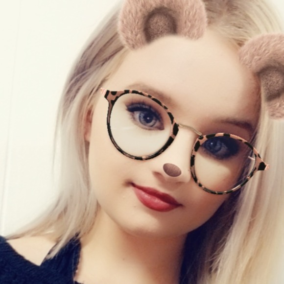 jazzyjean19